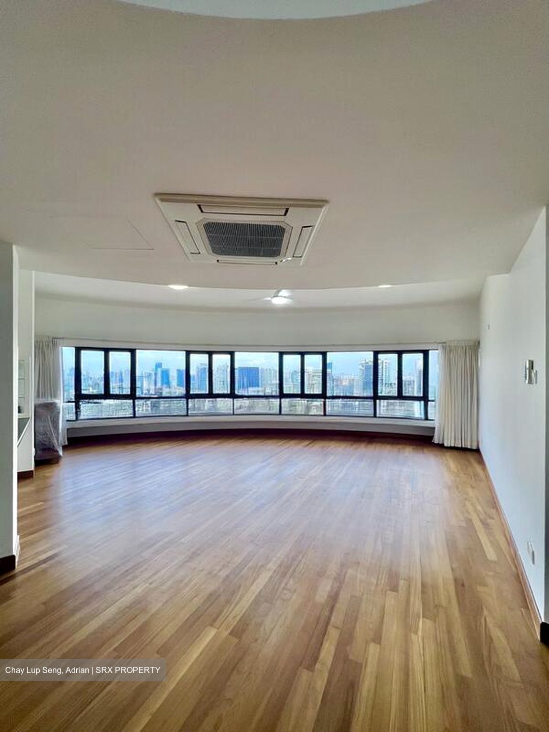 The Draycott (D10), Apartment #577142761